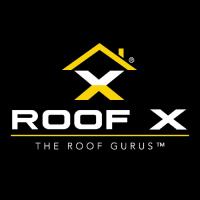 Roof X Inc image 1